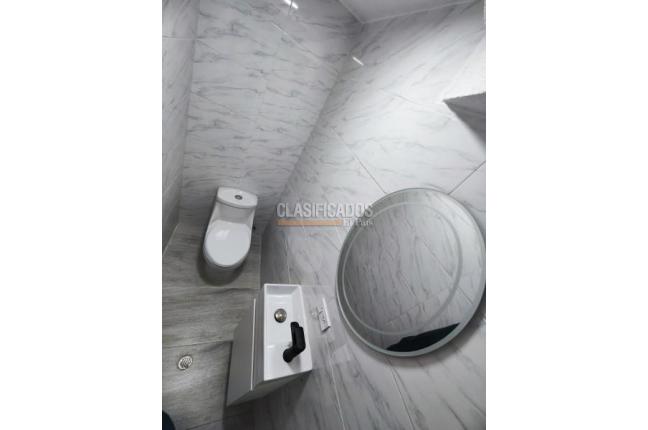 Casas, Venta, Prados del Norte - $560.000.000