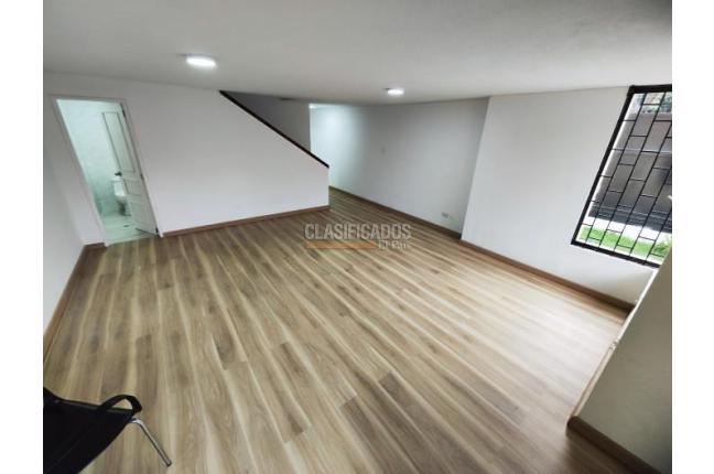 Casas, Venta, Prados del Norte - $560.000.000
