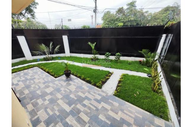 Casas, Venta, Prados del Norte - $560.000.000