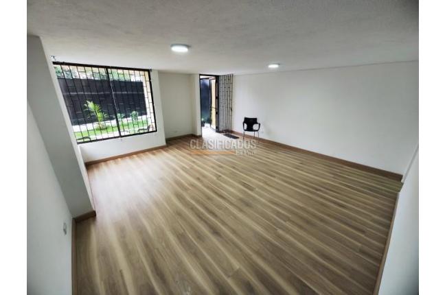 Casas, Venta, Prados del Norte - $560.000.000