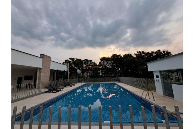 Lotes, Venta, Jamundí - $190.000.000