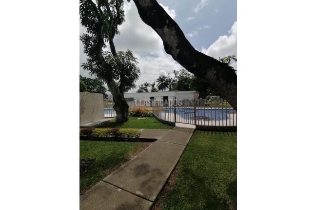 Lotes, Venta, Jamundí - $190.000.000