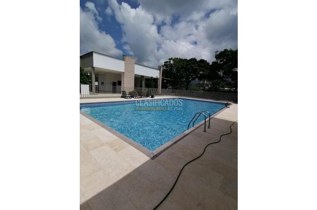 Lotes, Venta, Jamundí - $190.000.000