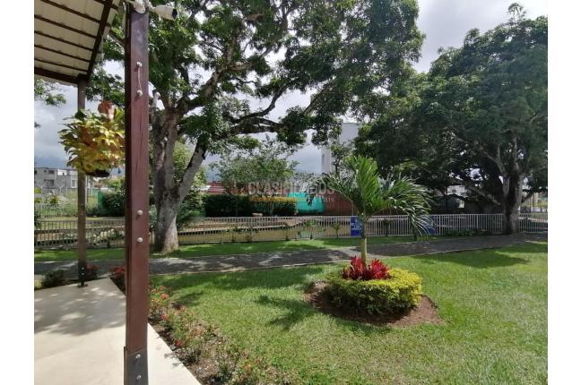 Lotes, Venta, Jamundí - $190.000.000