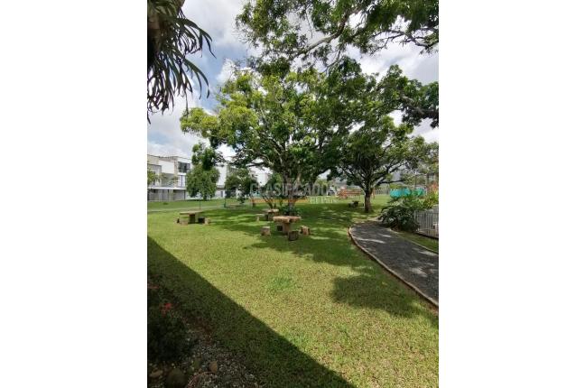 Lotes, Venta, Jamundí - $190.000.000