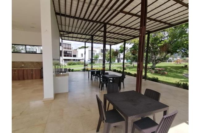 Lotes, Venta, Jamundí - $190.000.000