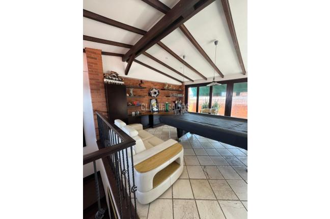 Casas, Venta, Jockey - $1.300.000.000