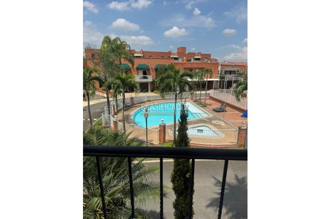 Casas, Venta, Jockey - $1.300.000.000