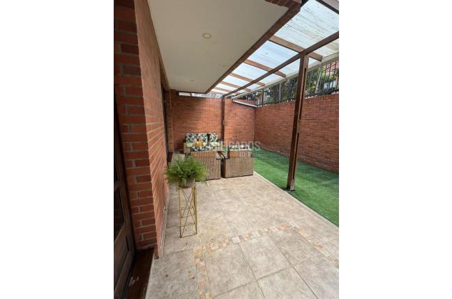 Casas, Venta, Jockey - $1.300.000.000