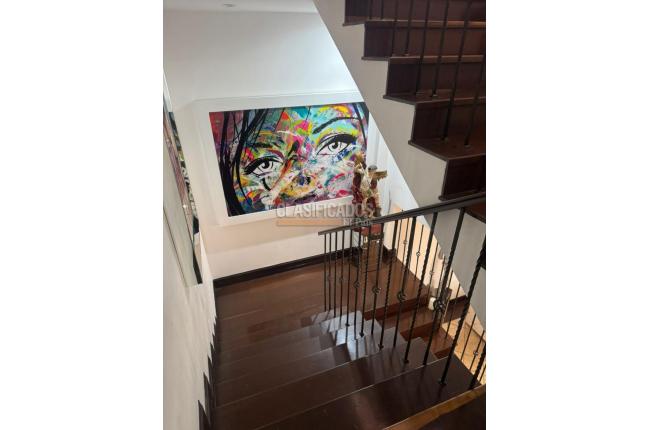 Casas, Venta, Jockey - $1.300.000.000