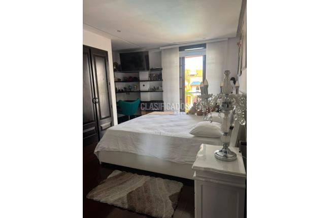 Casas, Venta, Jockey - $1.300.000.000