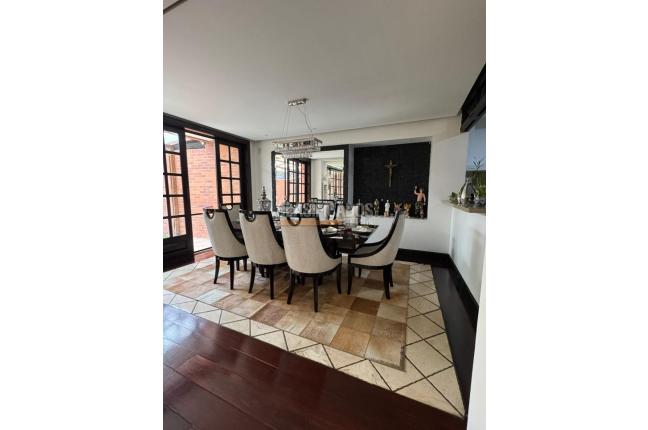 Casas, Venta, Jockey - $1.300.000.000