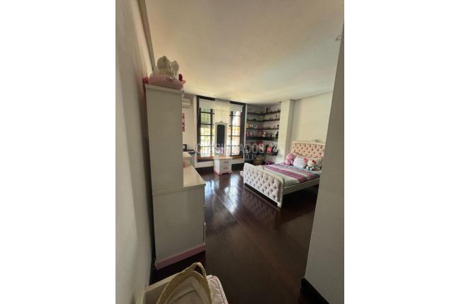 Casas, Venta, Jockey - $1.300.000.000