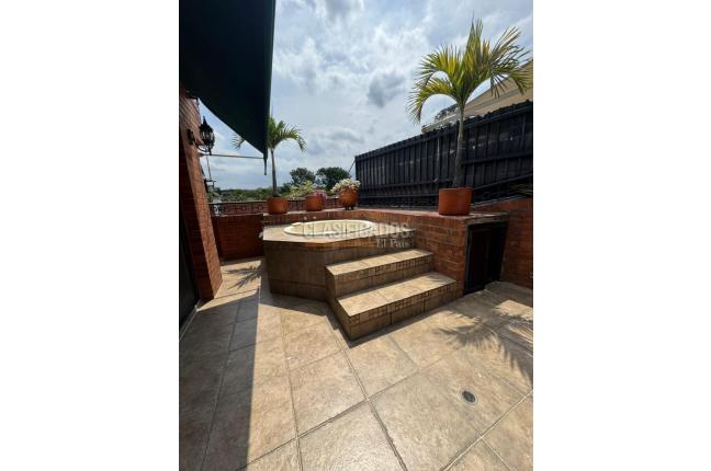 Casas, Venta, Jockey - $1.300.000.000