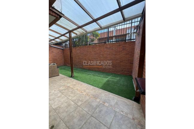 Casas, Venta, Jockey - $1.300.000.000