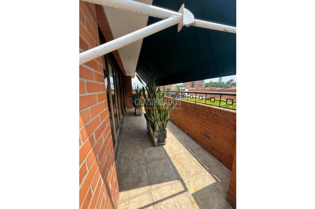 Casas, Venta, Jockey - $1.300.000.000