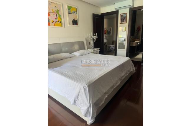 Casas, Venta, Jockey - $1.300.000.000