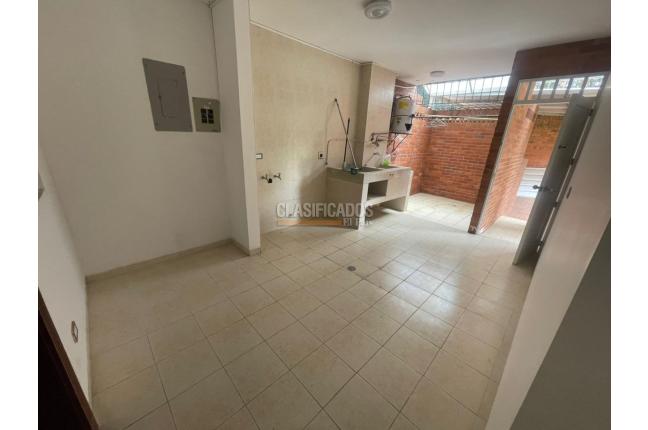 Casas, Venta en Jockey