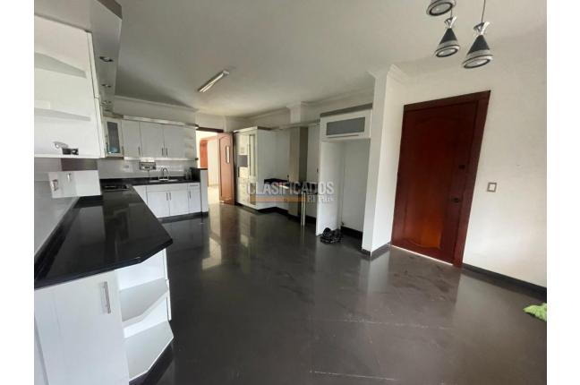 Casas, Venta en Jockey