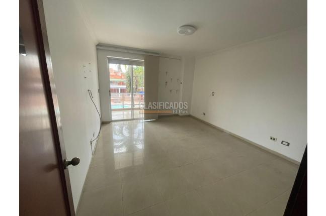 Casas, Venta, Jockey