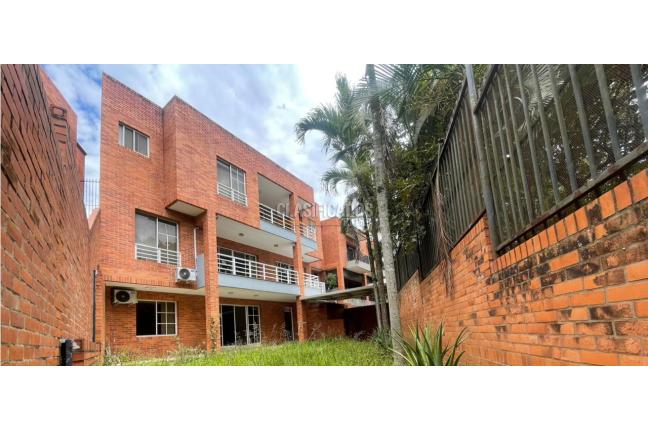 Casas, Venta en Jockey