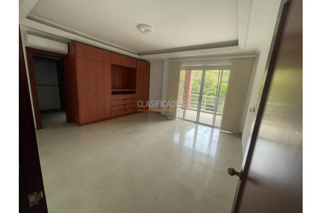 Casas, Venta, Jockey