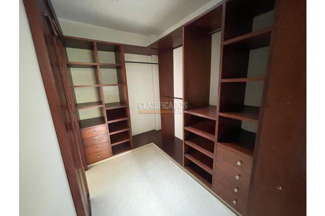 Casas, Venta, Jockey