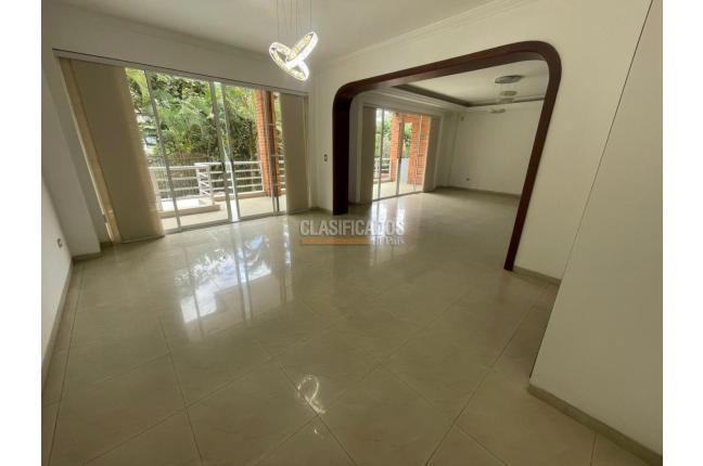 Casas, Venta, Jockey