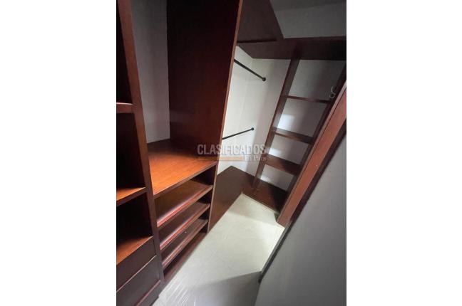 Casas, Venta, Jockey