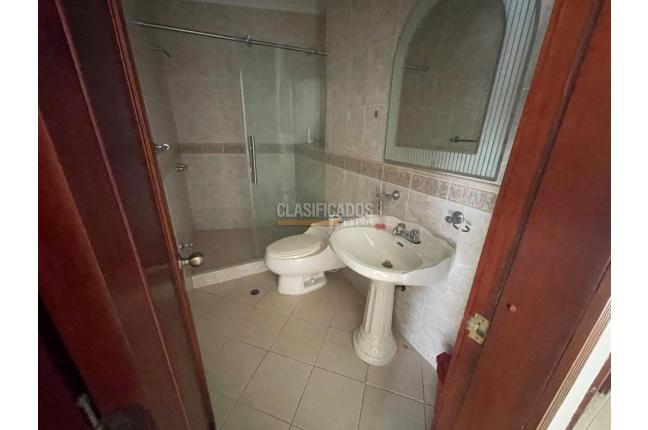 Casas, Venta, Jockey