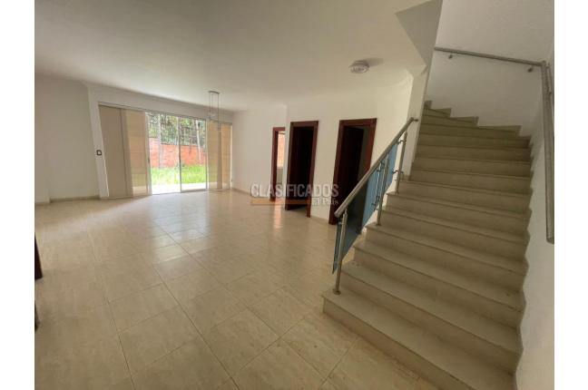 Casas, Venta, Jockey