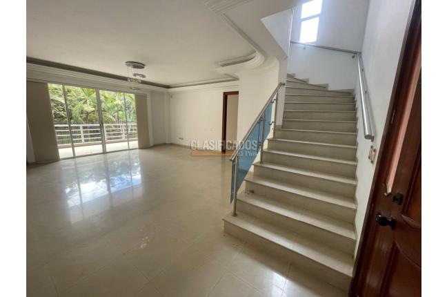 Casas, Venta, Jockey