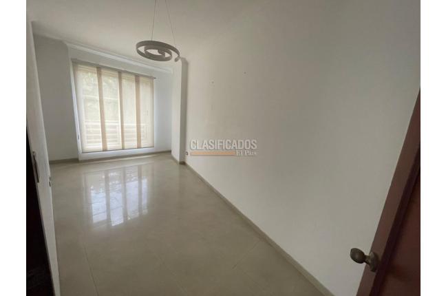 Casas, Venta, Jockey