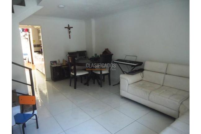 Casas, Venta, El Refugio - $300.000.000