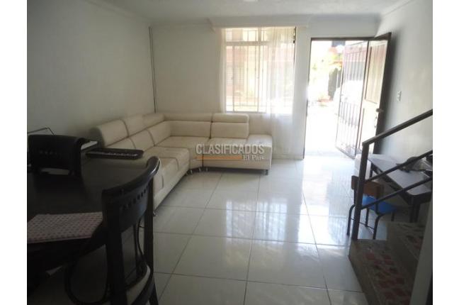 Casas, Venta, El Refugio - $300.000.000