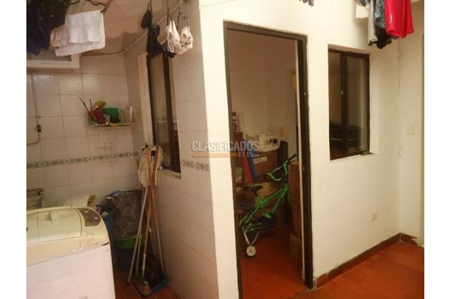 Casas, Venta, El Refugio - $300.000.000