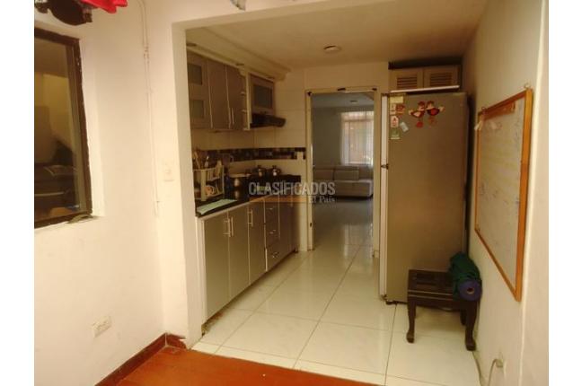 Casas, Venta, El Refugio - $300.000.000