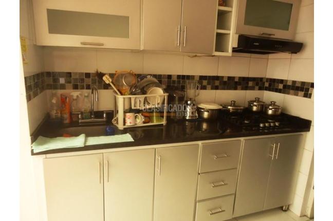 Casas, Venta, El Refugio - $300.000.000