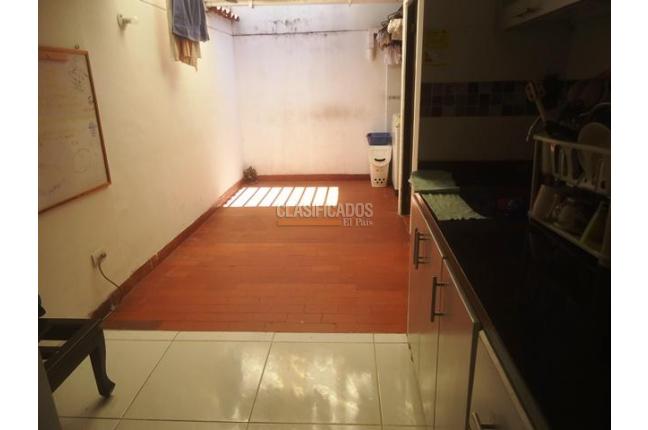 Casas, Venta, El Refugio - $300.000.000