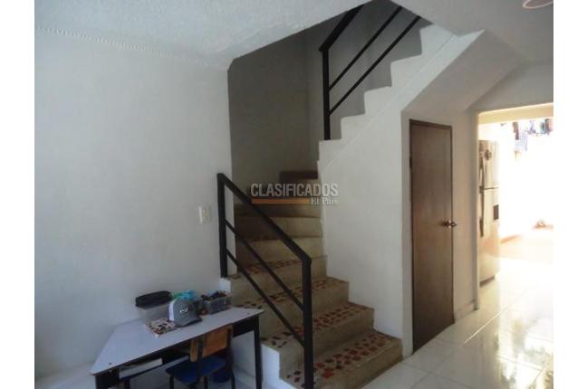 Casas, Venta, El Refugio - $300.000.000