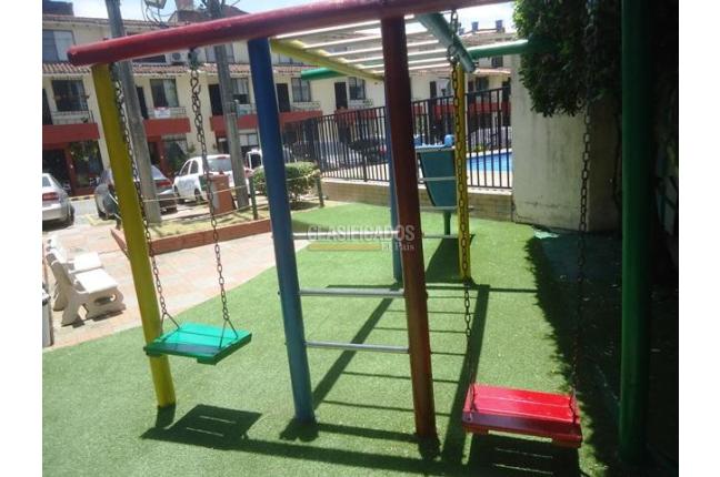 Casas, Venta, El Refugio - $300.000.000