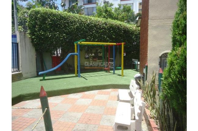 Casas, Venta, El Refugio - $300.000.000