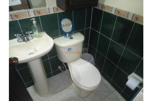 Casas, Venta, El Refugio - $300.000.000