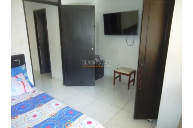 Casas, Venta, El Refugio - $300.000.000