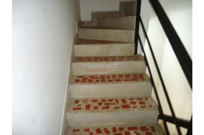 Casas, Venta, El Refugio - $300.000.000