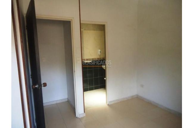 Casas, Venta, El Refugio - $300.000.000