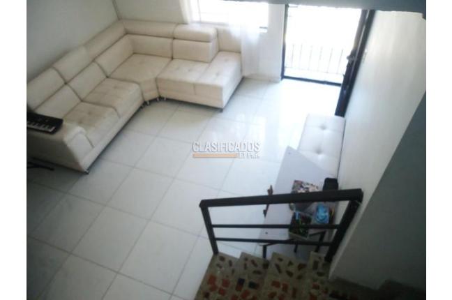 Casas, Venta, El Refugio - $300.000.000