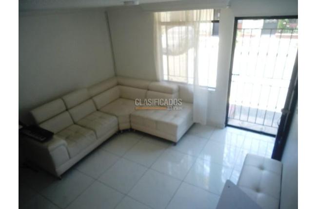 Casas, Venta, El Refugio - $300.000.000