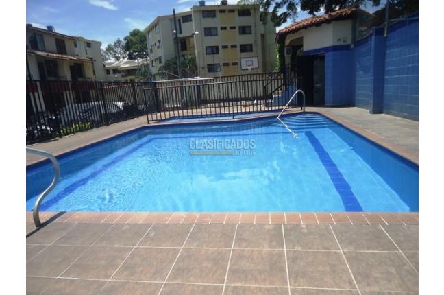 Casas, Venta, El Refugio - $300.000.000