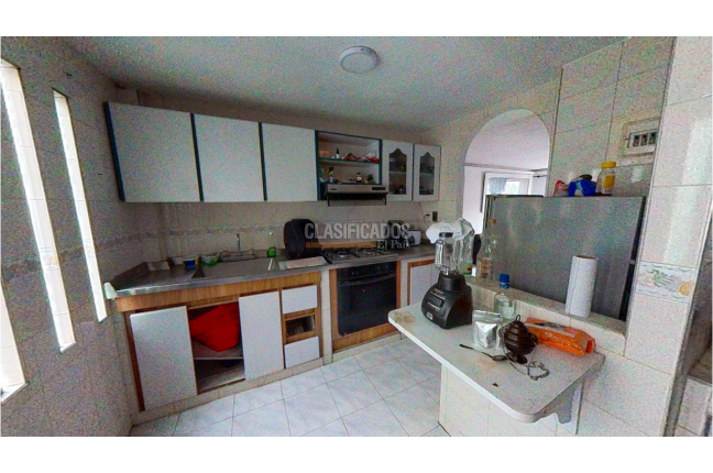 Apartamentos, Venta, Cañaverales - $218.954.119